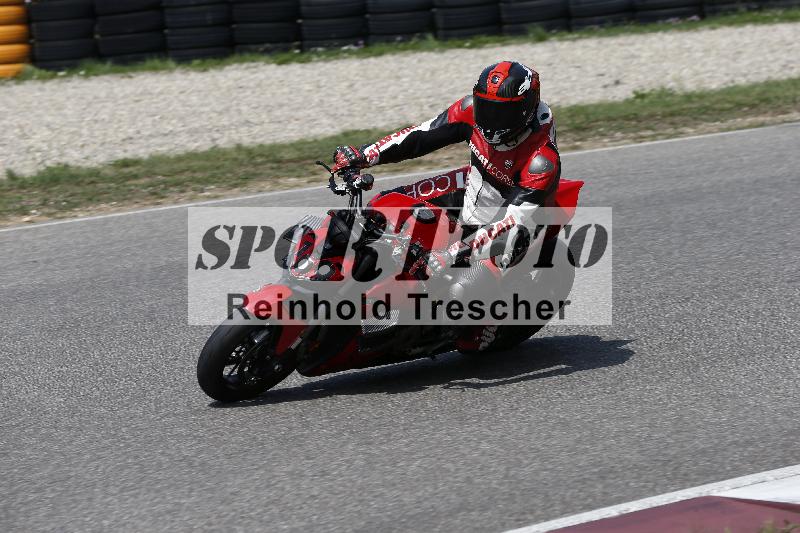 /28 25.07.2026  Speer Racing ADR/Rookies/100
